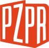 Przez prawie 30 lat, postsolidarnościowe służby