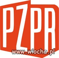 Przez prawie 30 lat, postsolidarnościowe służby