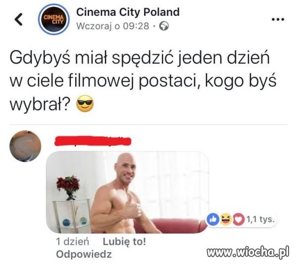 Jeden 