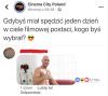 Jeden 