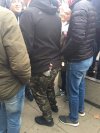 Gotowi do Marszu Niepodległości 