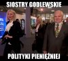 Czy też uważacie że 
