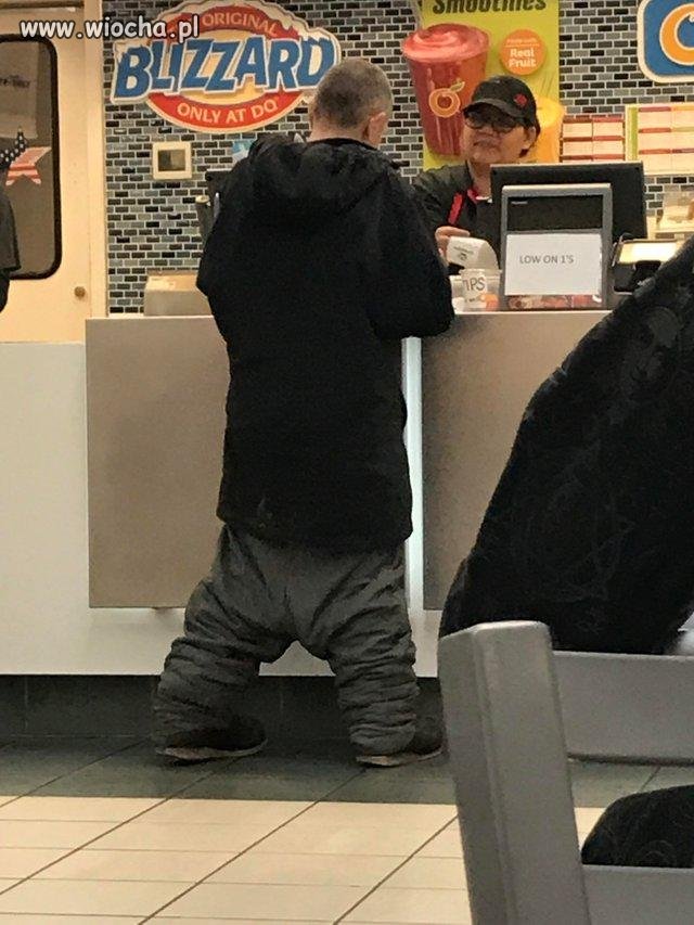 To ci kupa
