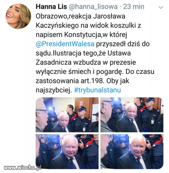 Reakcja