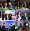 Beneficjenci SKOK Wołomin
