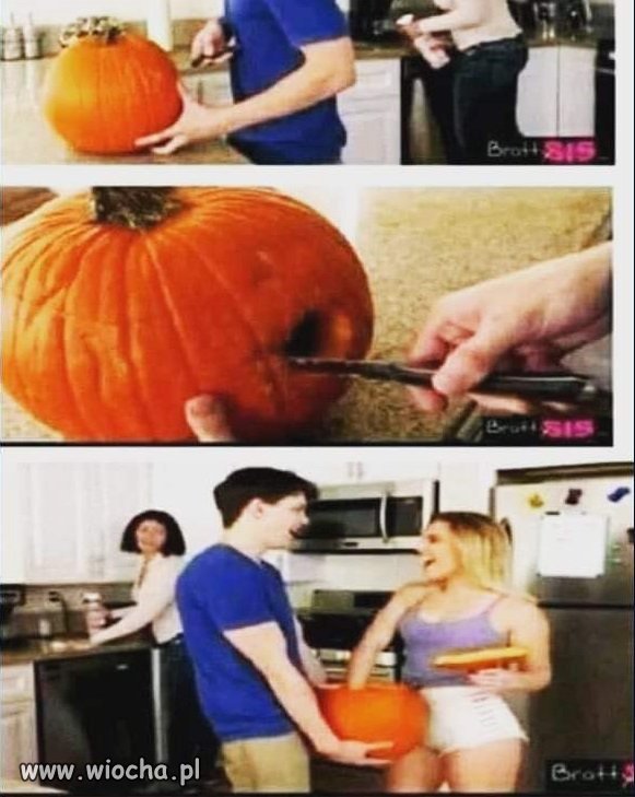 Halloweenowa