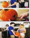 Halloweenowa