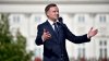Czy PAD sie wydaje, że przemawia do niedosłyszących?