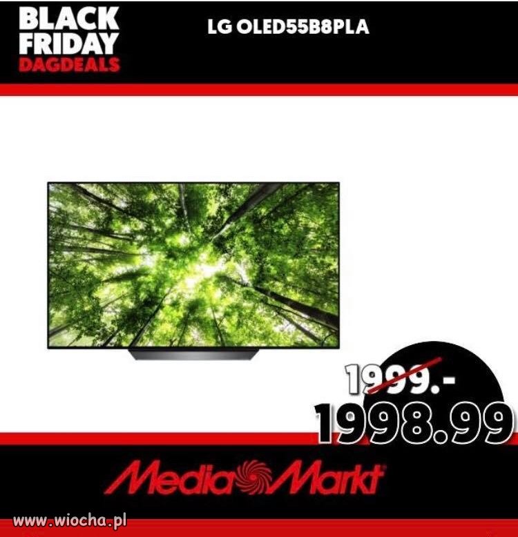 BLACK FRIDAY.