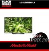 BLACK FRIDAY.