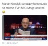 Z cyklu Marian czyta.