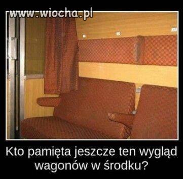 Tymczasem 