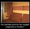 Tymczasem 