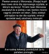 W Polsce to by była zasługa prezesa