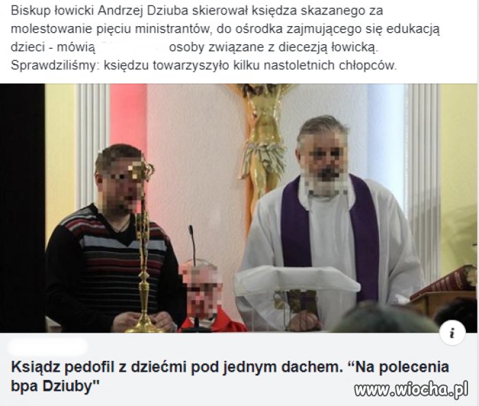 Mają się dobrze