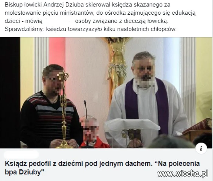 Mają się dobrze