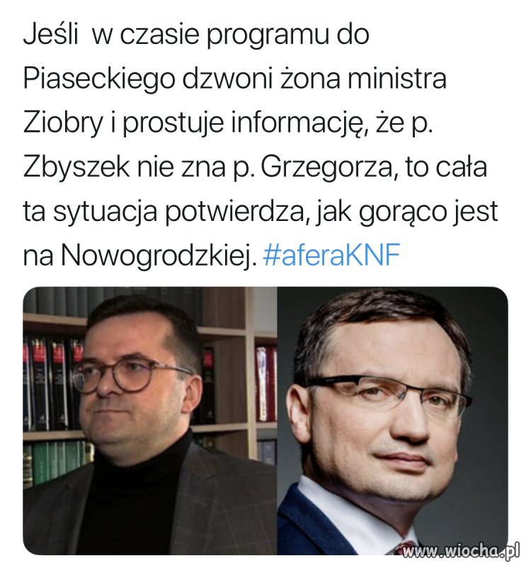 Płonie burdel 