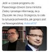 Płonie burdel 