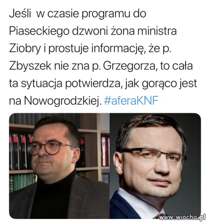 Płonie burdel 