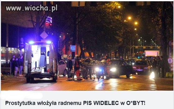 Zabawiał się i wibrator mu został w d...e