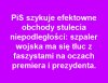 Będzie