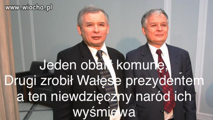 Tymczasem 