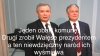 Tymczasem 