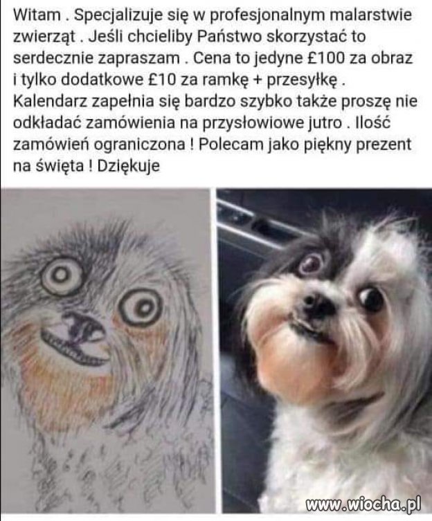 Sztuka naciągactwa 