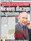 Może Terlecki odpowie