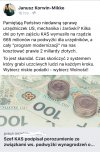 Podwyżki dla urzędników