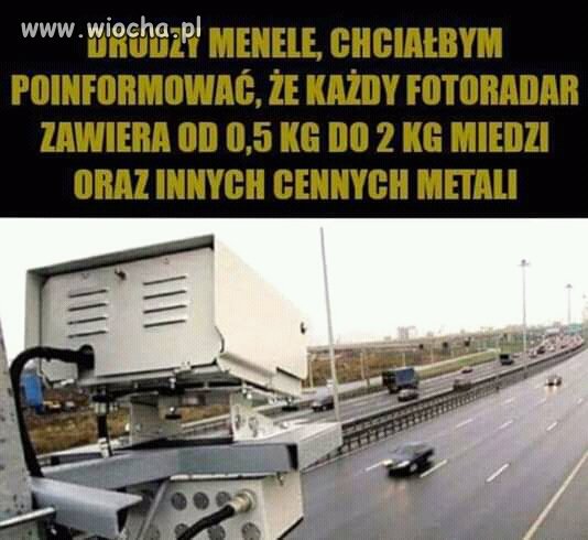 Tak tylko chciałem