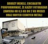 Tak tylko chciałem