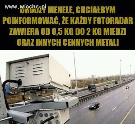 Tak tylko chciałem