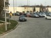 Marka zobowiązuje 