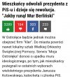 Wraca normalność