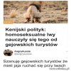 Taka sytuacja