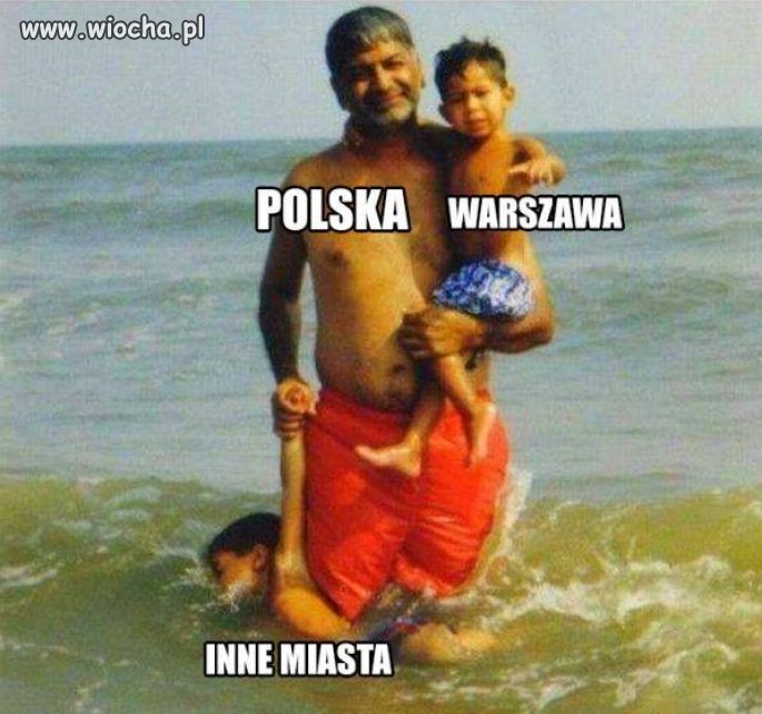 Tak to wygląda w praktyce
