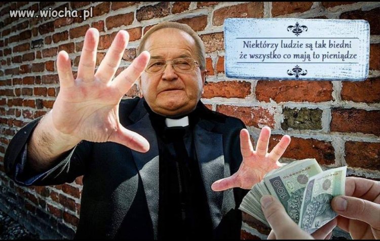 Słowo na niedziele ...