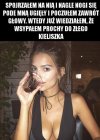 Zawrót głowy