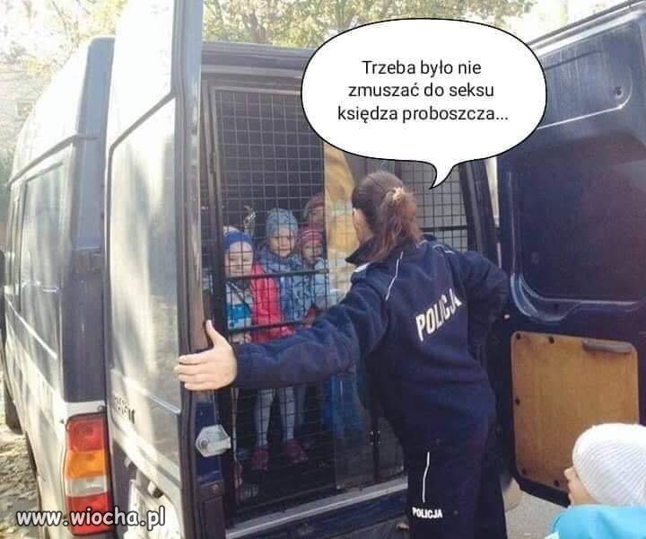 Taka