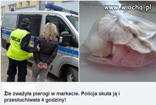 A właścicieli GET BACK