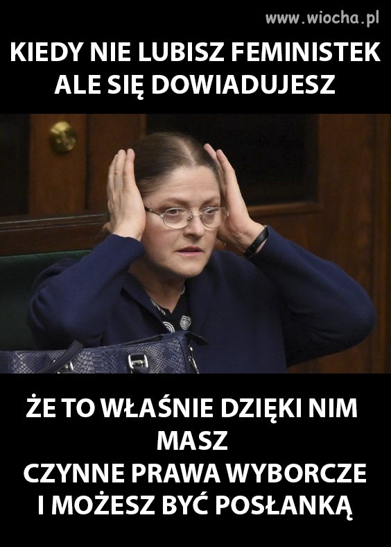 Ten ból...