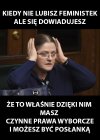 Ten ból...