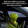 Typowy Seba