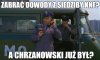 Państwo prawa według PiS 