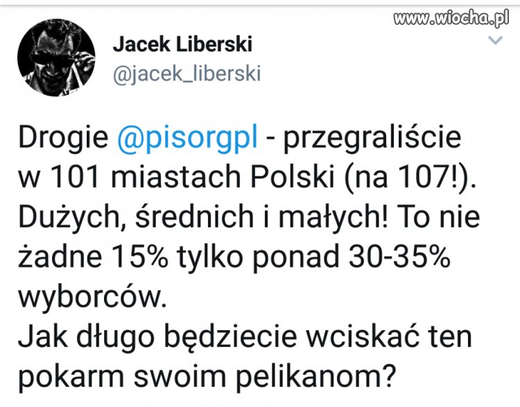 Jak długo ??