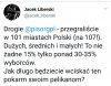 Jak długo ??