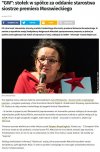 Tak się zdobywa władzę w PIS