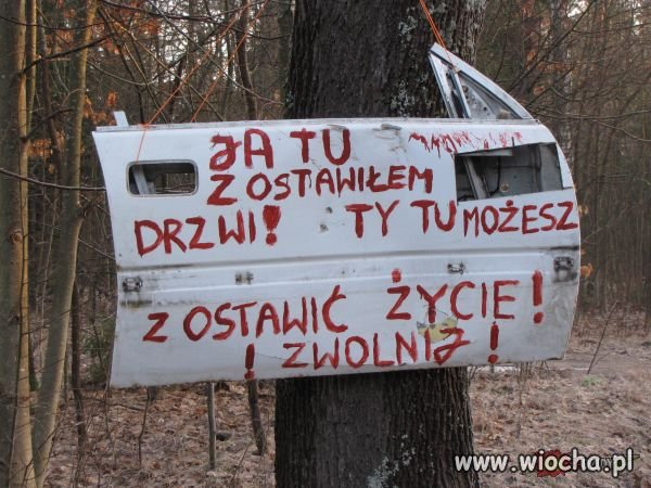 Przekaz