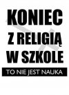 Kto jest za ?